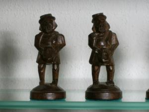 Gro&szlig;ansicht des Photos