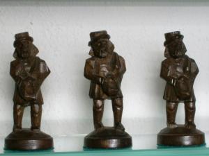 Gro&szlig;ansicht des Photos