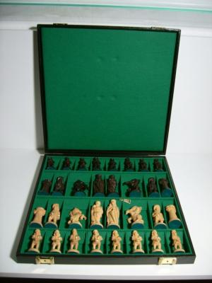 Gro&szlig;ansicht des Photos