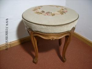 Großansicht des Photos