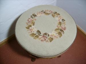 Großansicht des Photos