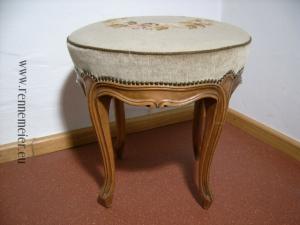 Großansicht des Photos