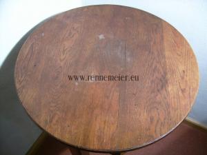 Großansicht des Photos