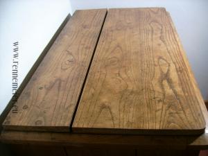 Gro&szlig;ansicht des Photos