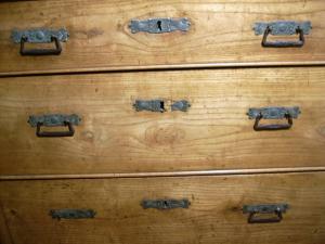 Gro&szlig;ansicht des Photos