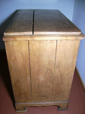 Gro&szlig;ansicht des Photos