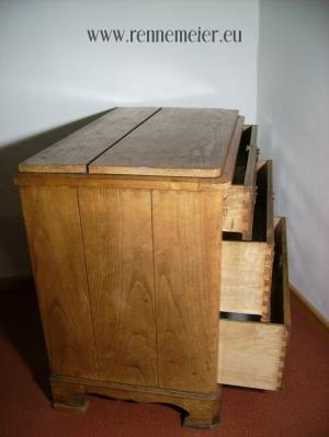 Großansicht des Photos