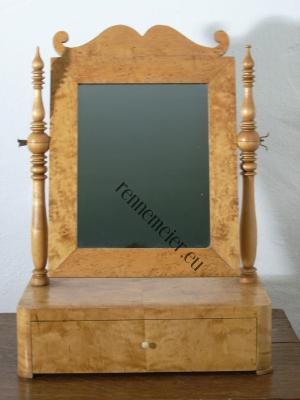 Großansicht des Photos