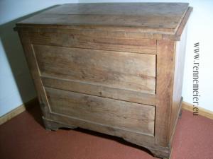 Großansicht des Photos