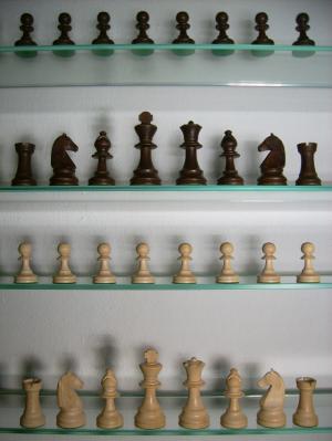 Gro&szlig;ansicht des Photos