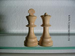 Gro&szlig;ansicht des Photos