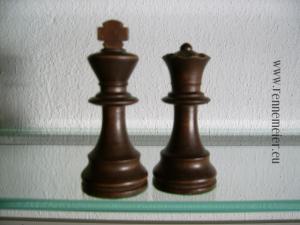 Gro&szlig;ansicht des Photos