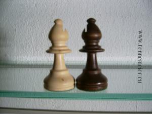 Gro&szlig;ansicht des Photos