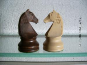 Gro&szlig;ansicht des Photos