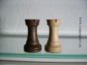 Gro&szlig;ansicht des Photos