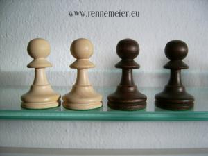 Gro&szlig;ansicht des Photos