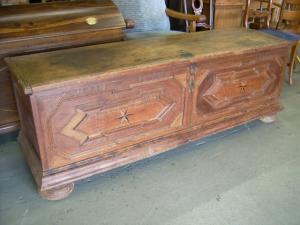 Großansicht des Photos