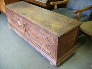 Großansicht des Photos