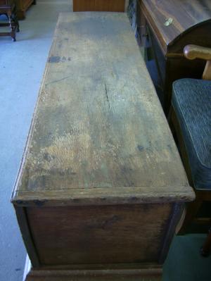 Großansicht des Photos