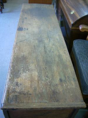 Großansicht des Photos