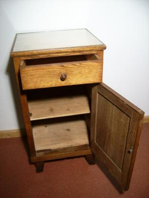 Großansicht des Photos