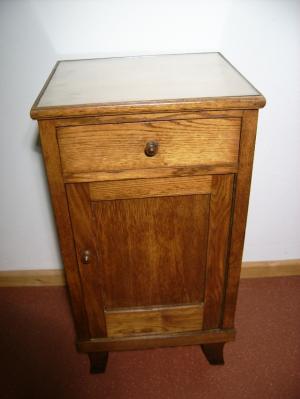 Großansicht des Photos