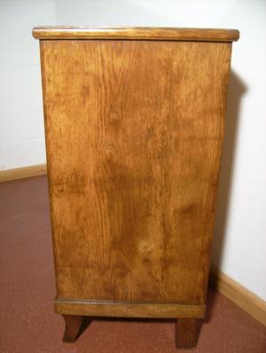 Großansicht des Photos