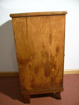 Großansicht des Photos