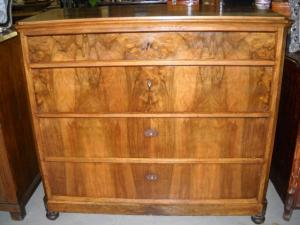 Gro&szlig;ansicht des Photos