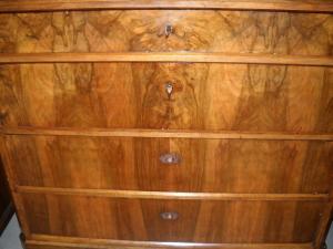 Gro&szlig;ansicht des Photos