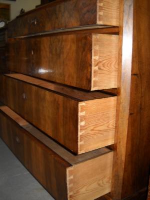 Gro&szlig;ansicht des Photos