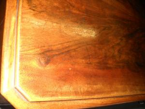 Gro&szlig;ansicht des Photos