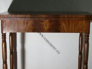 Großansicht des Photos