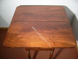 Großansicht des Photos