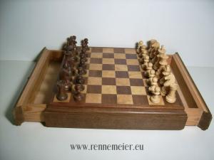 Gro&szlig;ansicht des Photos