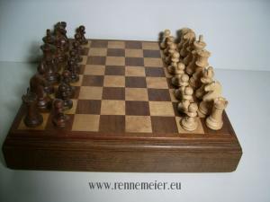 Gro&szlig;ansicht des Photos