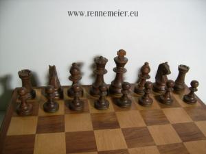 Gro&szlig;ansicht des Photos