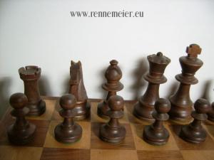 Gro&szlig;ansicht des Photos