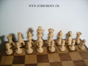 Gro&szlig;ansicht des Photos