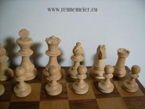 Gro&szlig;ansicht des Photos