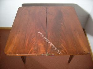 Großansicht des Photos