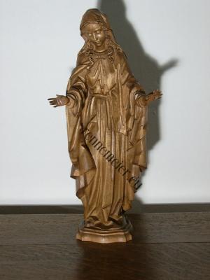 Gro&szlig;ansicht des Photos