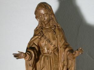 Großansicht des Photos