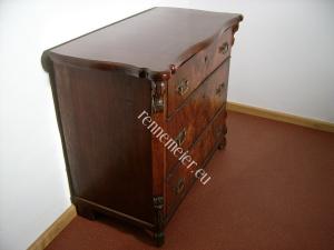 Großansicht des Photos