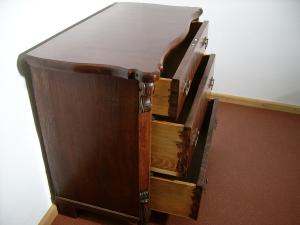 Großansicht des Photos