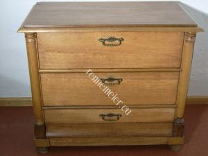 Großansicht des Photos