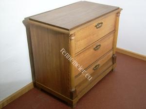 Großansicht des Photos