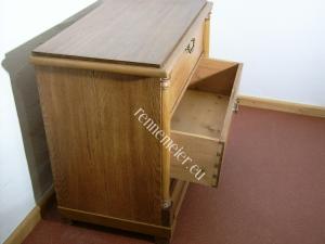 Großansicht des Photos