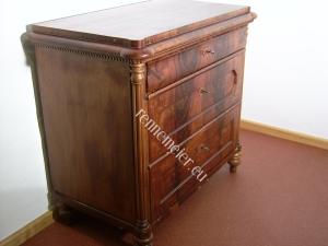 Großansicht des Photos