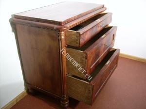 Großansicht des Photos